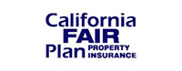 California Fair Plan